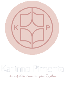 Karinna Pimenta